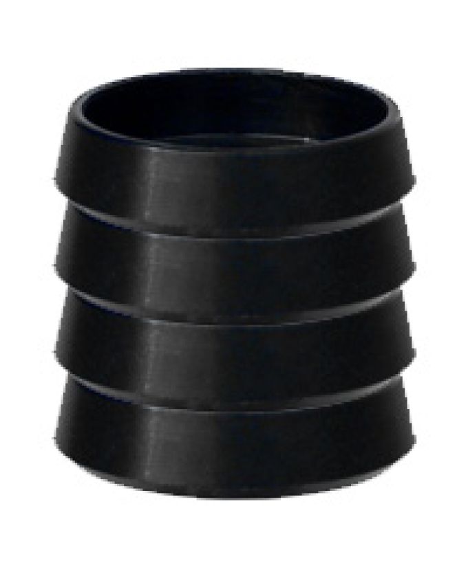 Ersatzgleiter 4er-Set